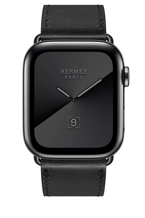 hermes apple watch cheap|apple watch hermes france.